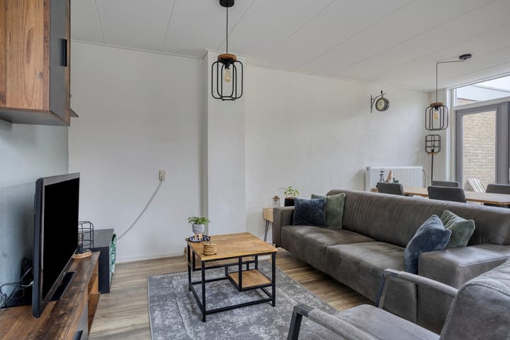 Foto 18 van Reitsmaweg 44