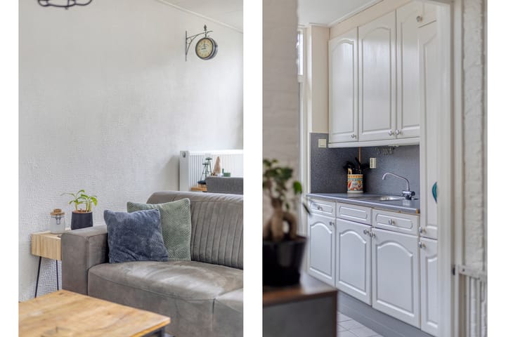 Foto 19 van Reitsmaweg 44