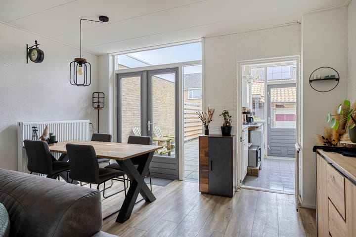 Foto 20 van Reitsmaweg 44