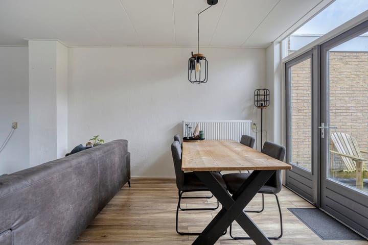 Foto 21 van Reitsmaweg 44