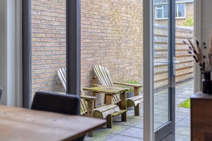 Foto 22 van Reitsmaweg 44