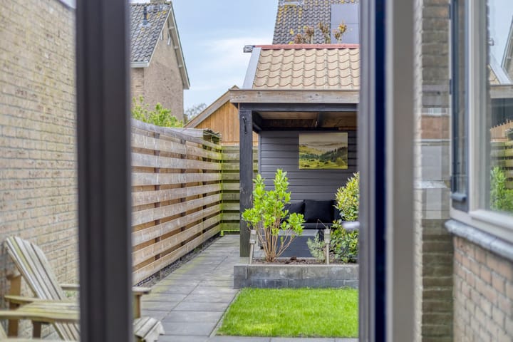 Foto 23 van Reitsmaweg 44