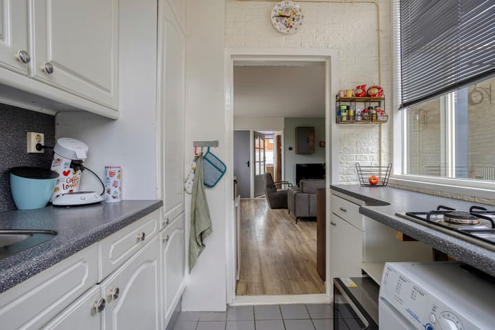 Foto 24 van Reitsmaweg 44