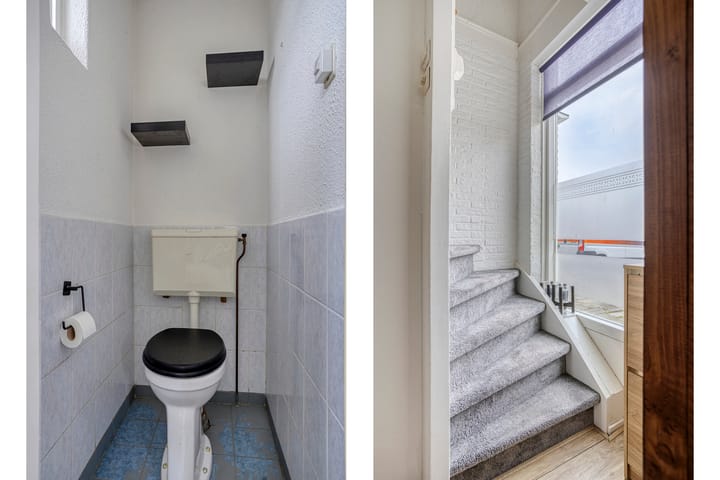 Foto 26 van Reitsmaweg 44