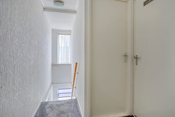 Foto 27 van Reitsmaweg 44