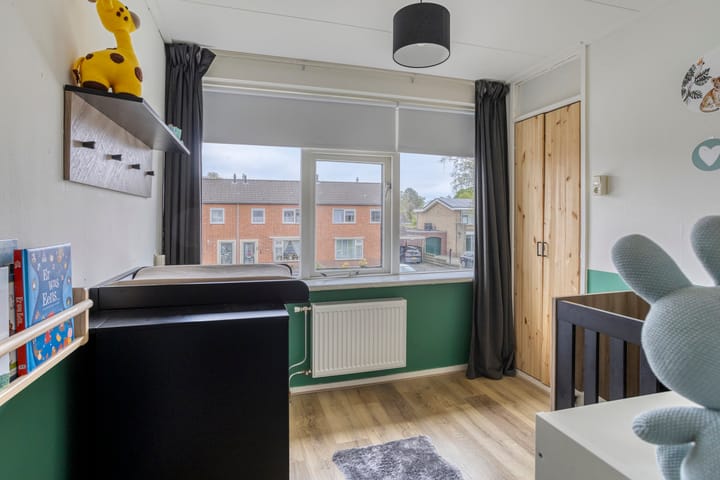 Foto 28 van Reitsmaweg 44