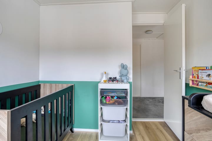 Foto 29 van Reitsmaweg 44