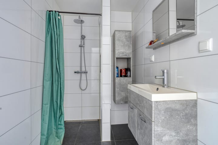 Foto 30 van Reitsmaweg 44