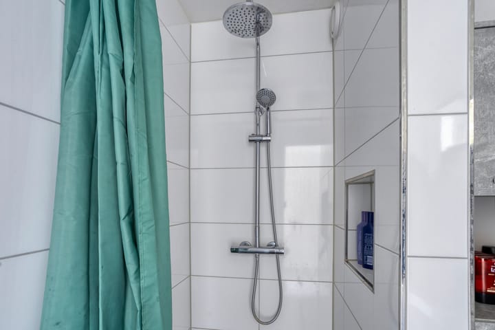 Foto 31 van Reitsmaweg 44