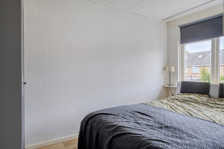 Foto 32 van Reitsmaweg 44