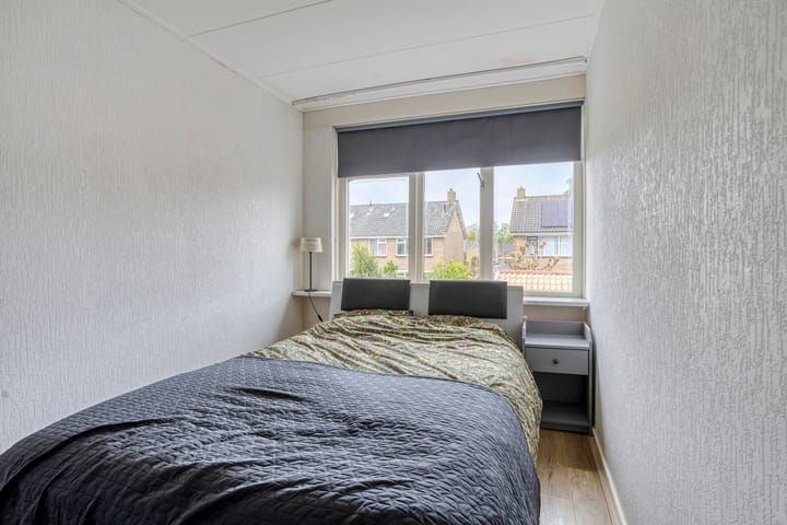 Foto 33 van Reitsmaweg 44