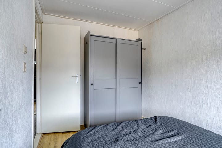 Foto 34 van Reitsmaweg 44