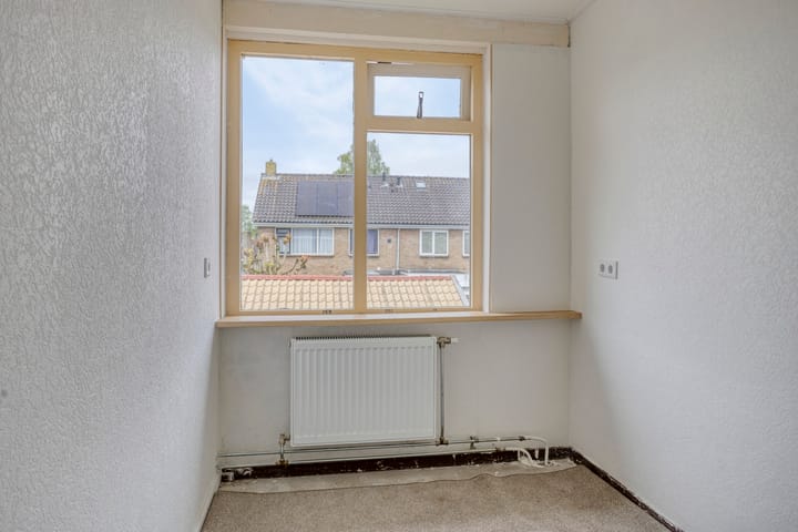 Foto 35 van Reitsmaweg 44