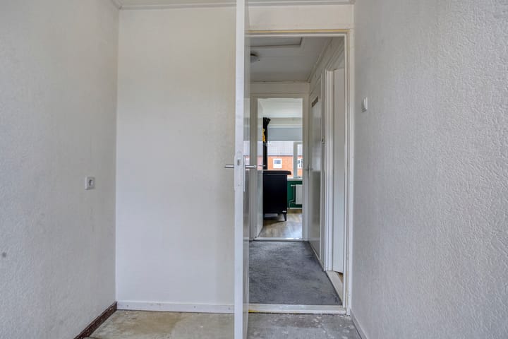 Foto 36 van Reitsmaweg 44