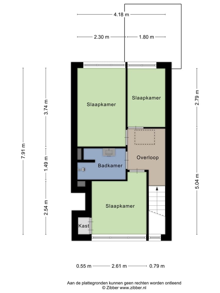 Foto 40 van Reitsmaweg 44