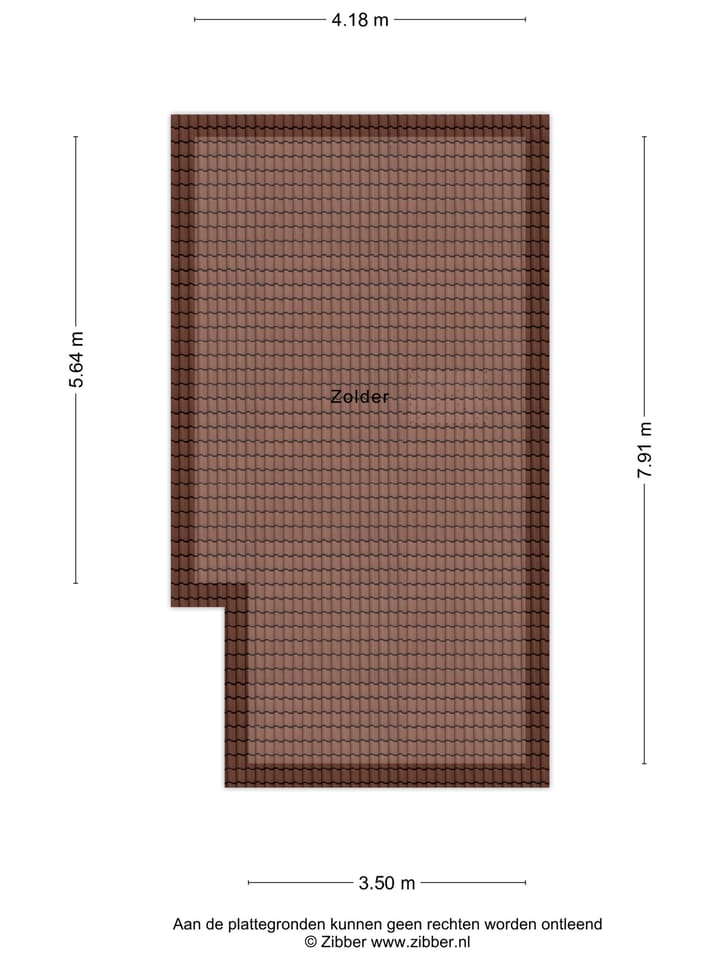 Foto 41 van Reitsmaweg 44