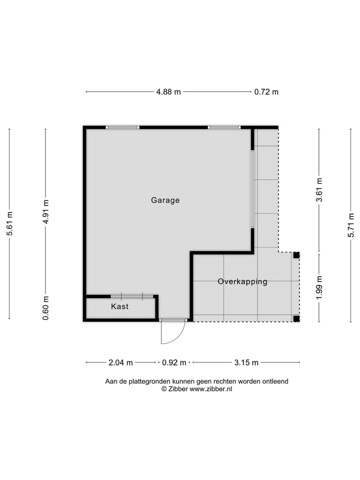 Foto 42 van Reitsmaweg 44