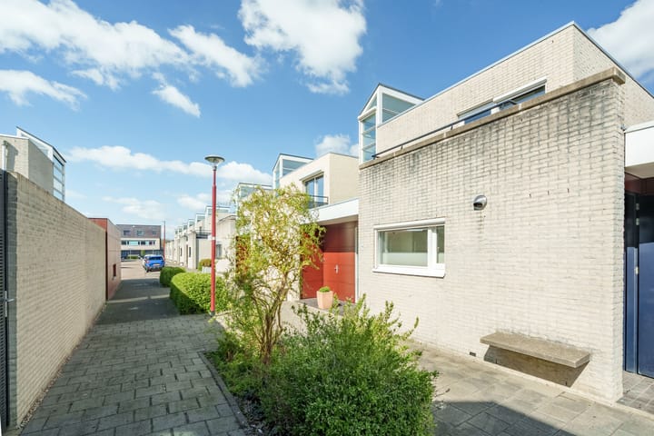 Foto 3 van Pol de Monthove 14