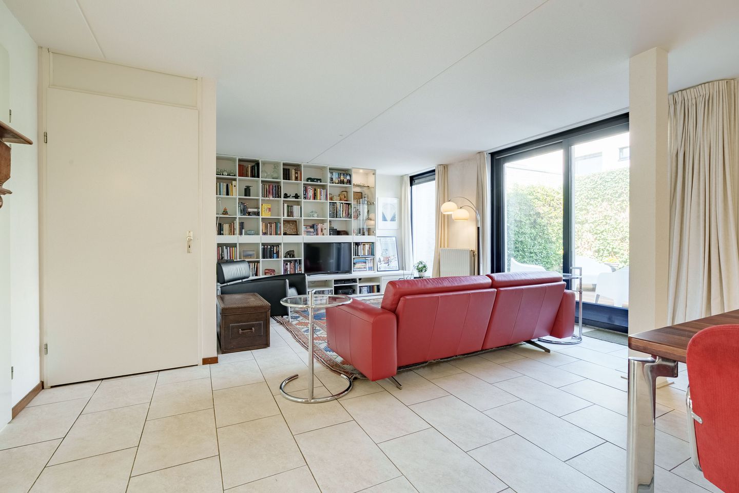 Photo 5 of Pol de Monthove 14