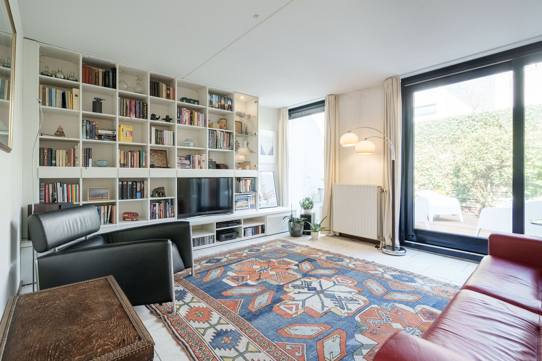 Photo 6 of Pol de Monthove 14