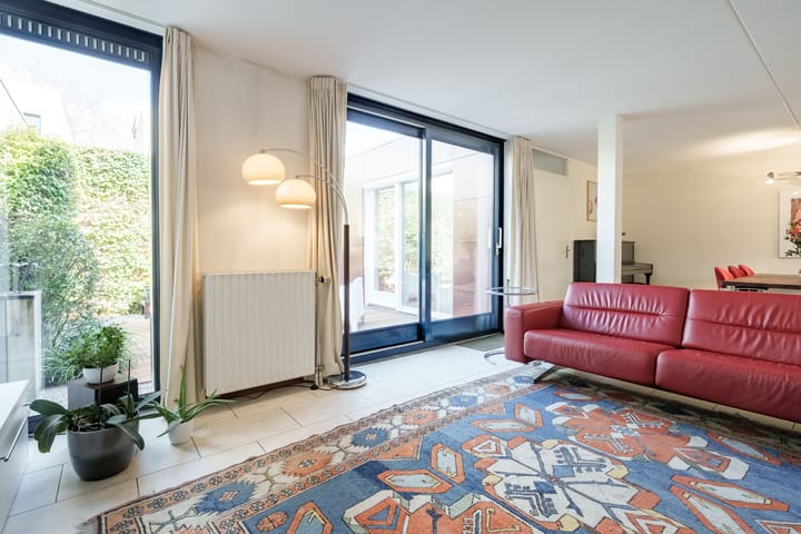 Foto 7 van Pol de Monthove 14