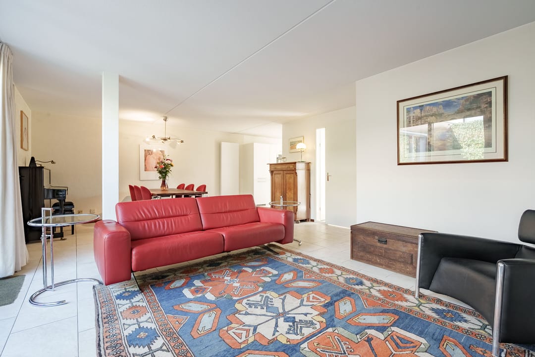 Photo 8 of Pol de Monthove 14