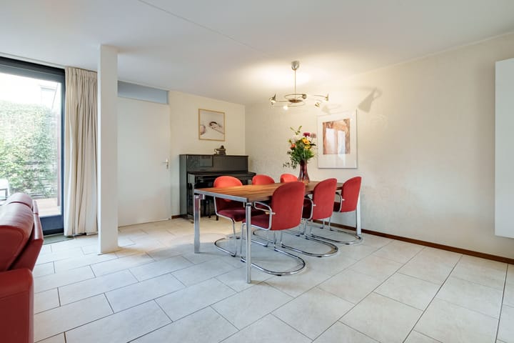 Foto 9 van Pol de Monthove 14