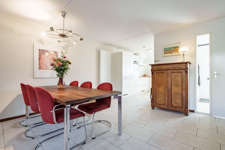 Foto 10 van Pol de Monthove 14