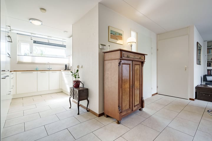 Foto 11 van Pol de Monthove 14