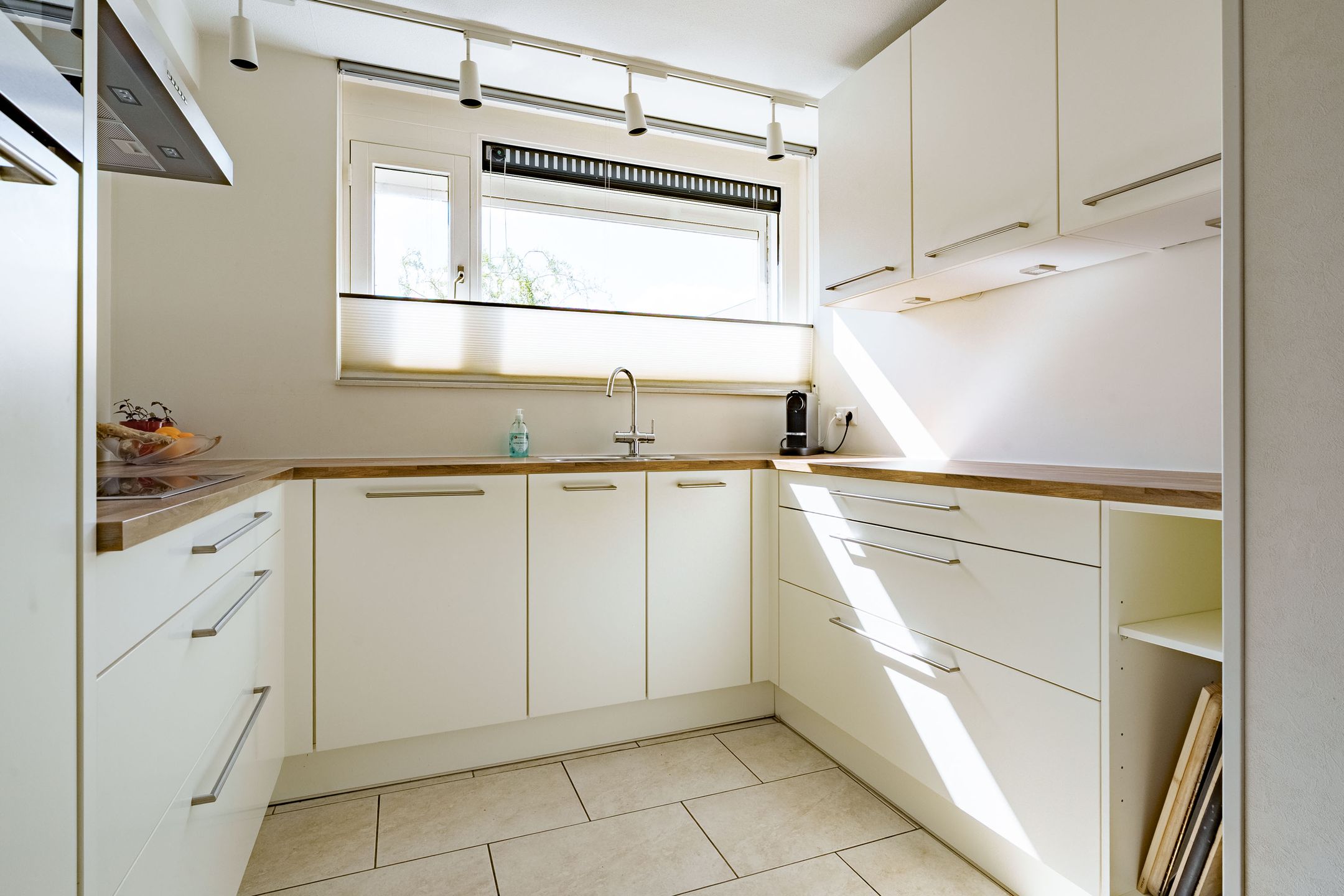 Photo 12 of Pol de Monthove 14