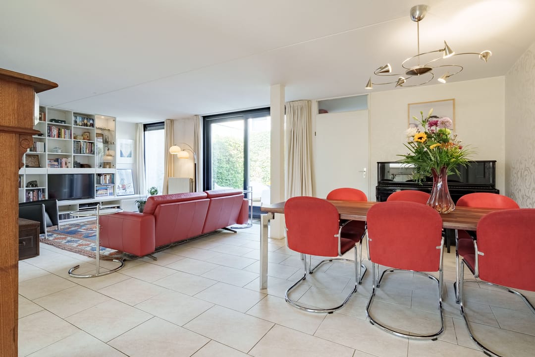 Photo 13 of Pol de Monthove 14