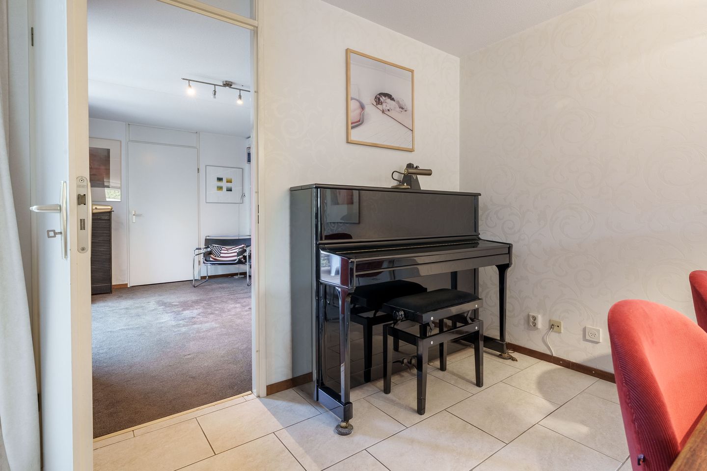 Photo 14 of Pol de Monthove 14