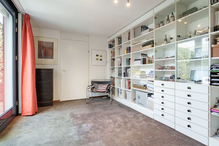 Foto 15 van Pol de Monthove 14