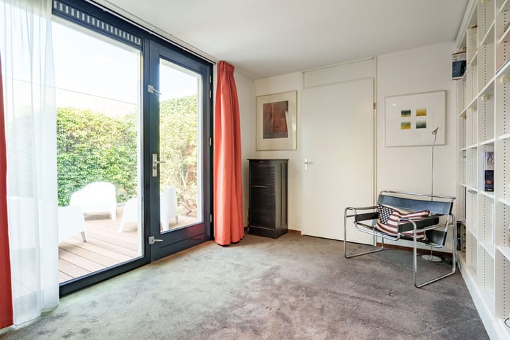 Foto 16 van Pol de Monthove 14