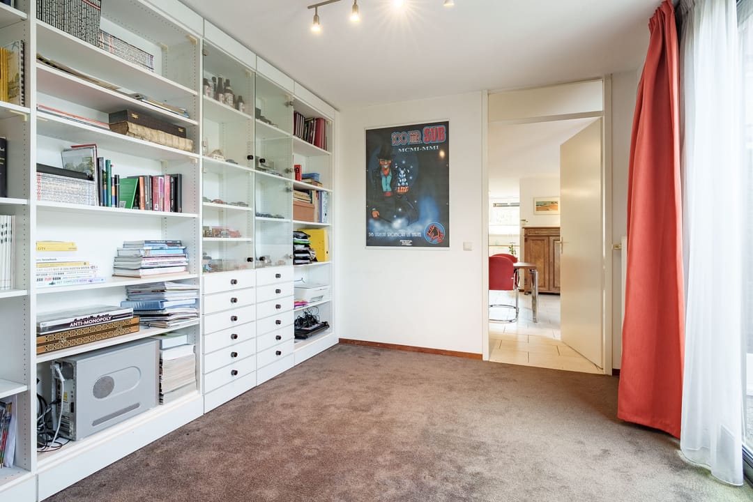 Photo 17 of Pol de Monthove 14