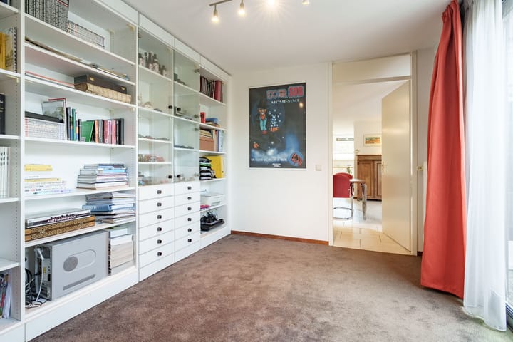 Foto 17 van Pol de Monthove 14