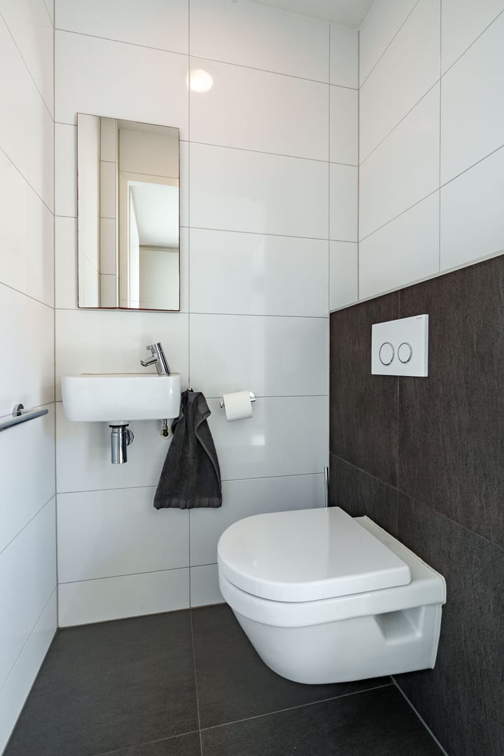 Foto 18 van Pol de Monthove 14