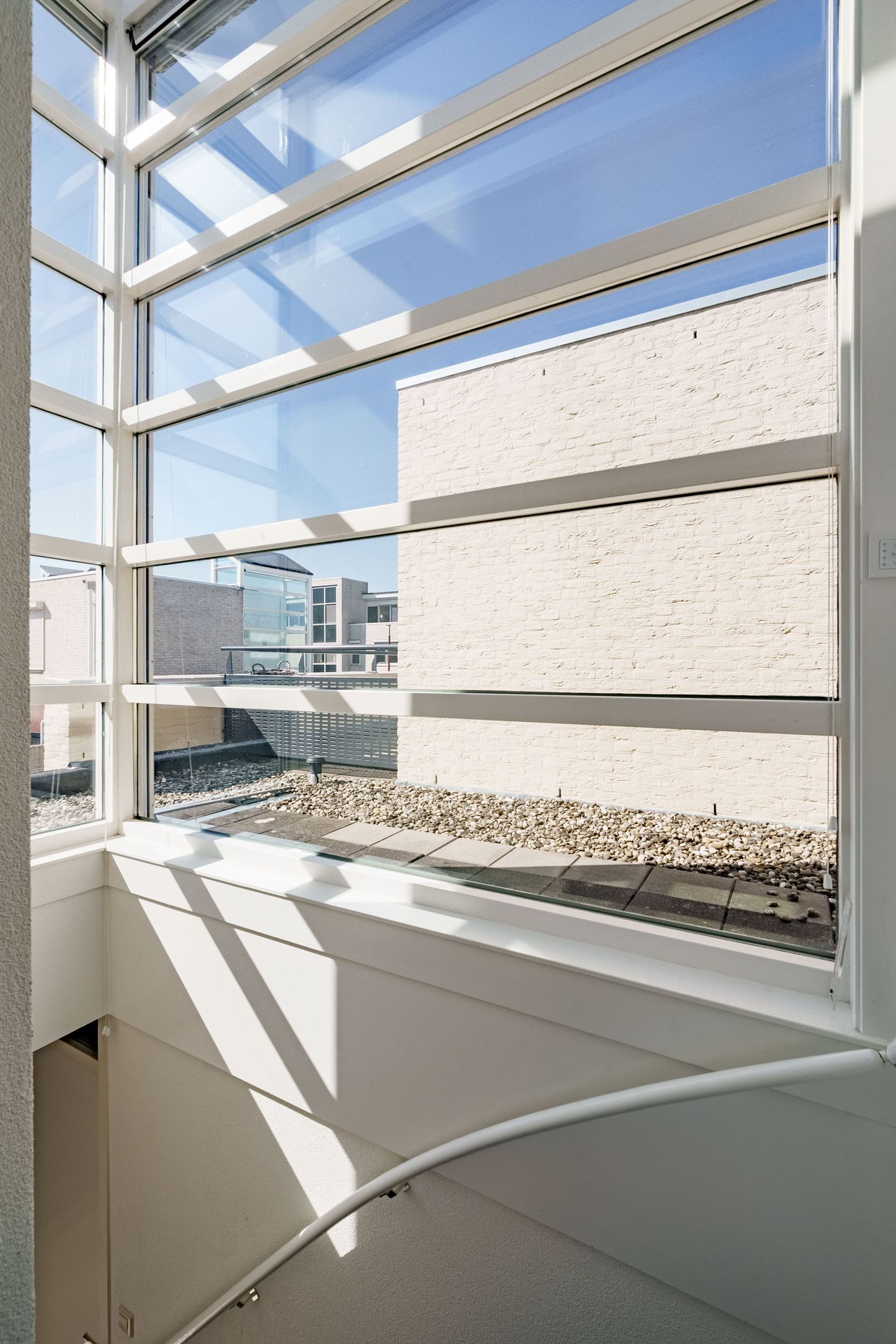 Photo 19 of Pol de Monthove 14