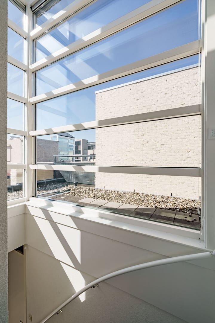 Foto 19 van Pol de Monthove 14