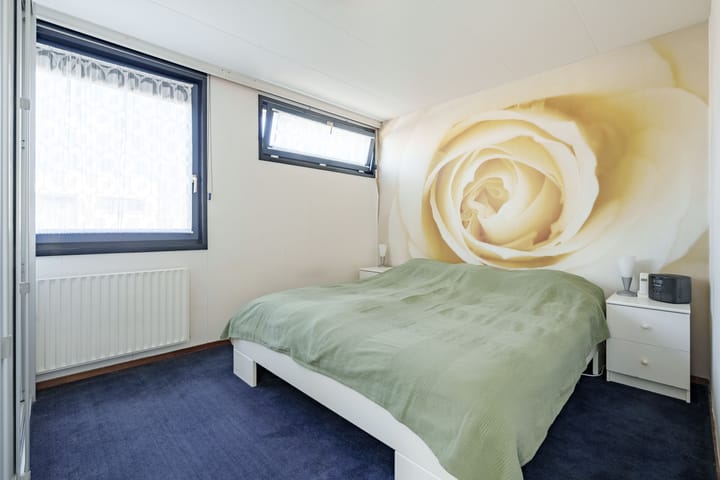 Foto 20 van Pol de Monthove 14