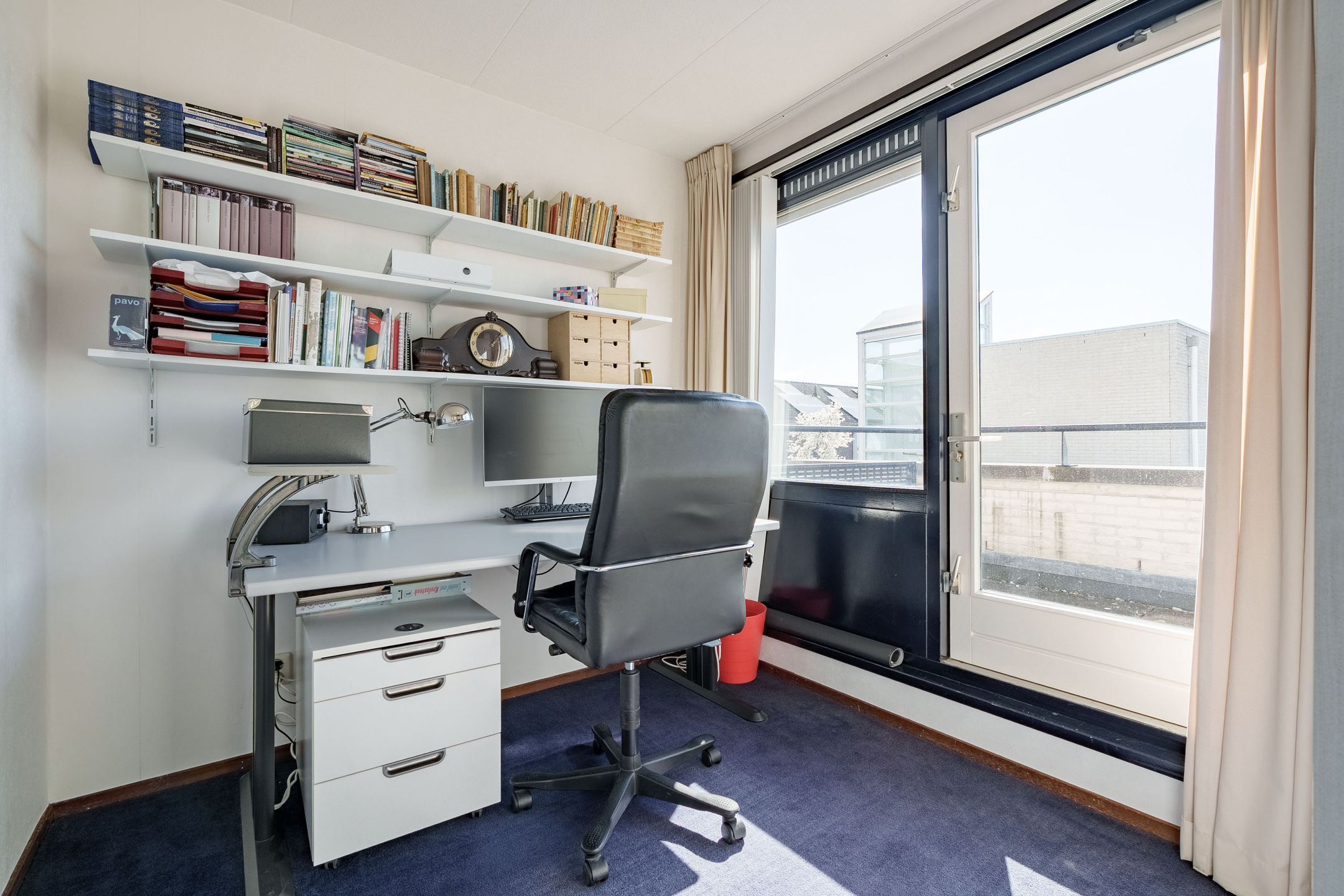 Photo 21 of Pol de Monthove 14