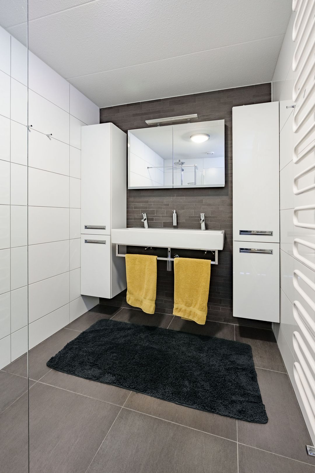 Photo 22 of Pol de Monthove 14