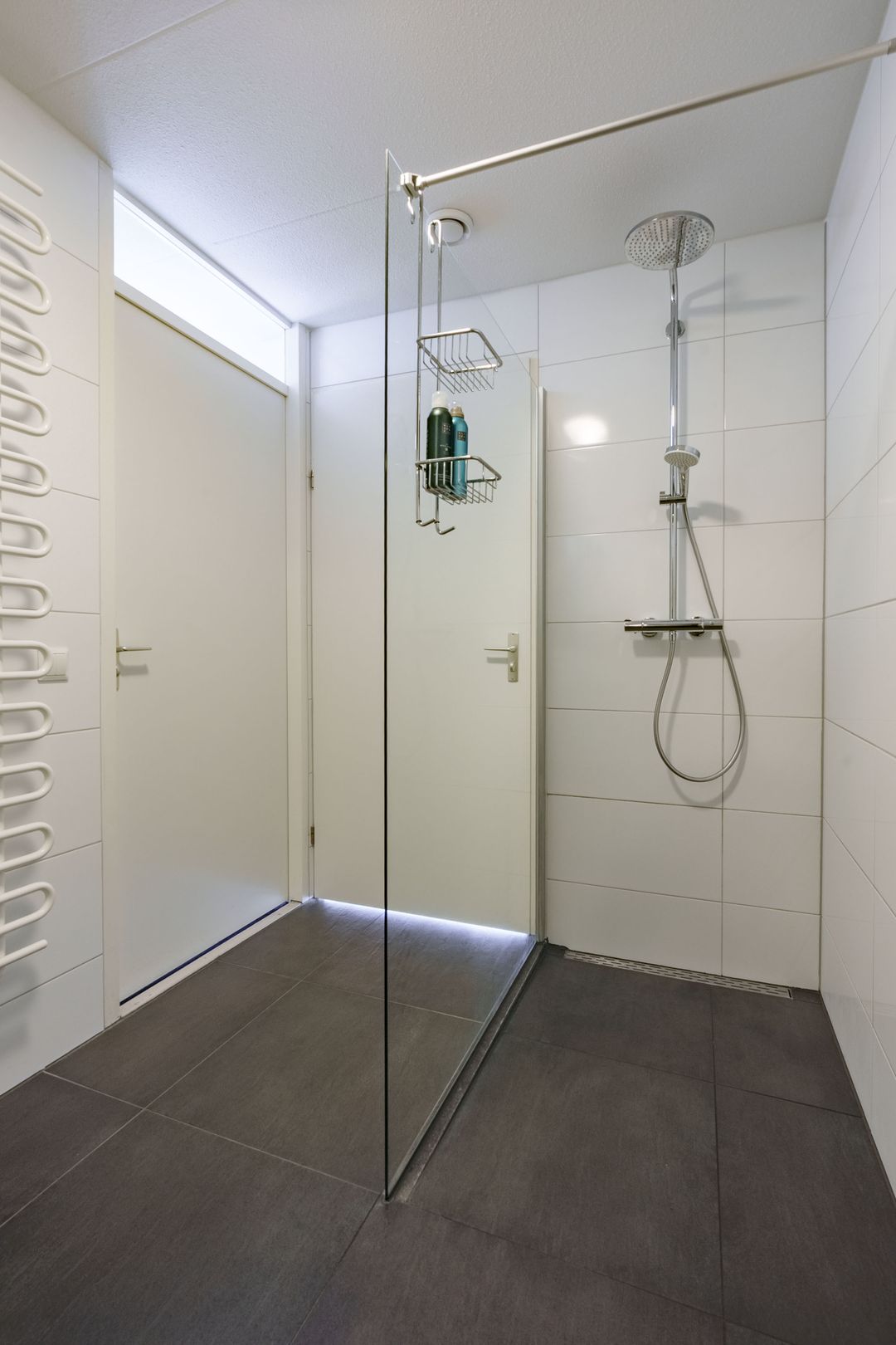 Photo 23 of Pol de Monthove 14