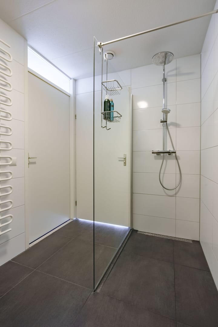 Foto 23 van Pol de Monthove 14