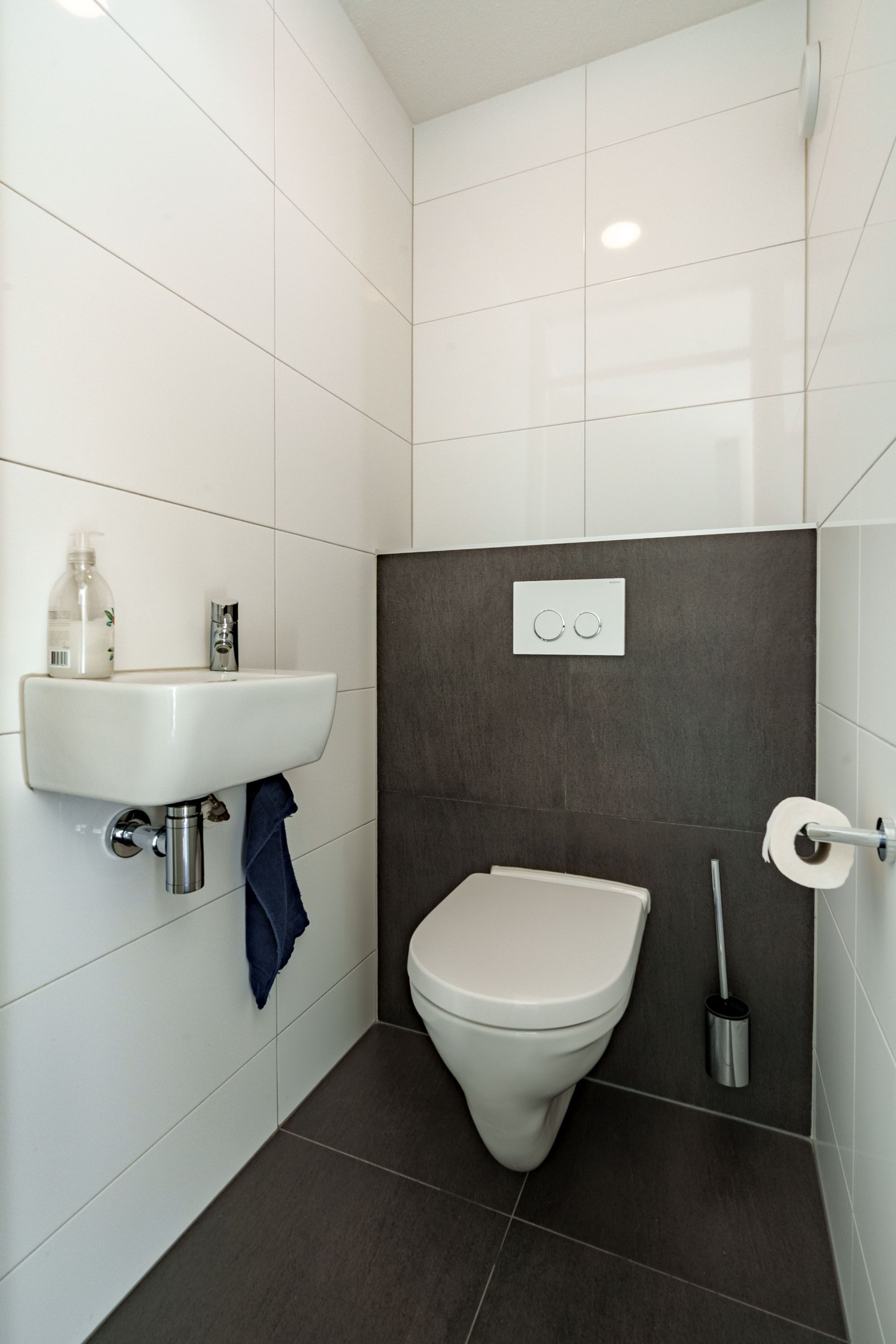 Photo 24 of Pol de Monthove 14