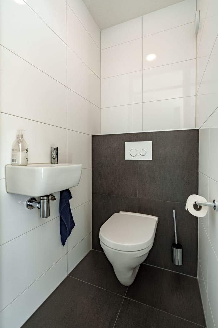 Foto 24 van Pol de Monthove 14