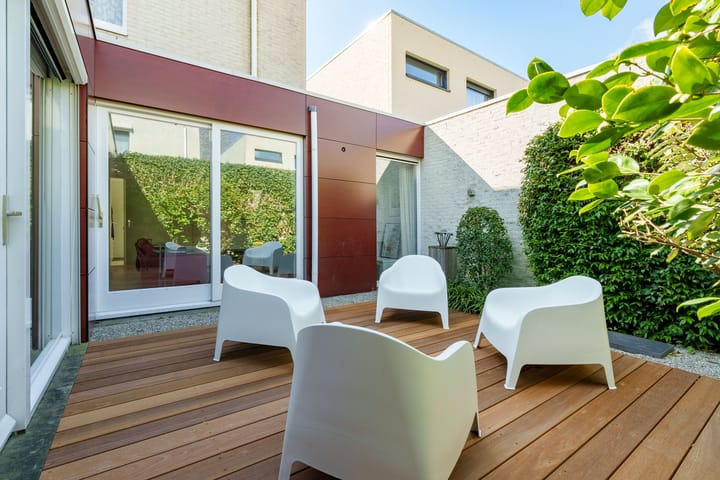 Foto 26 van Pol de Monthove 14