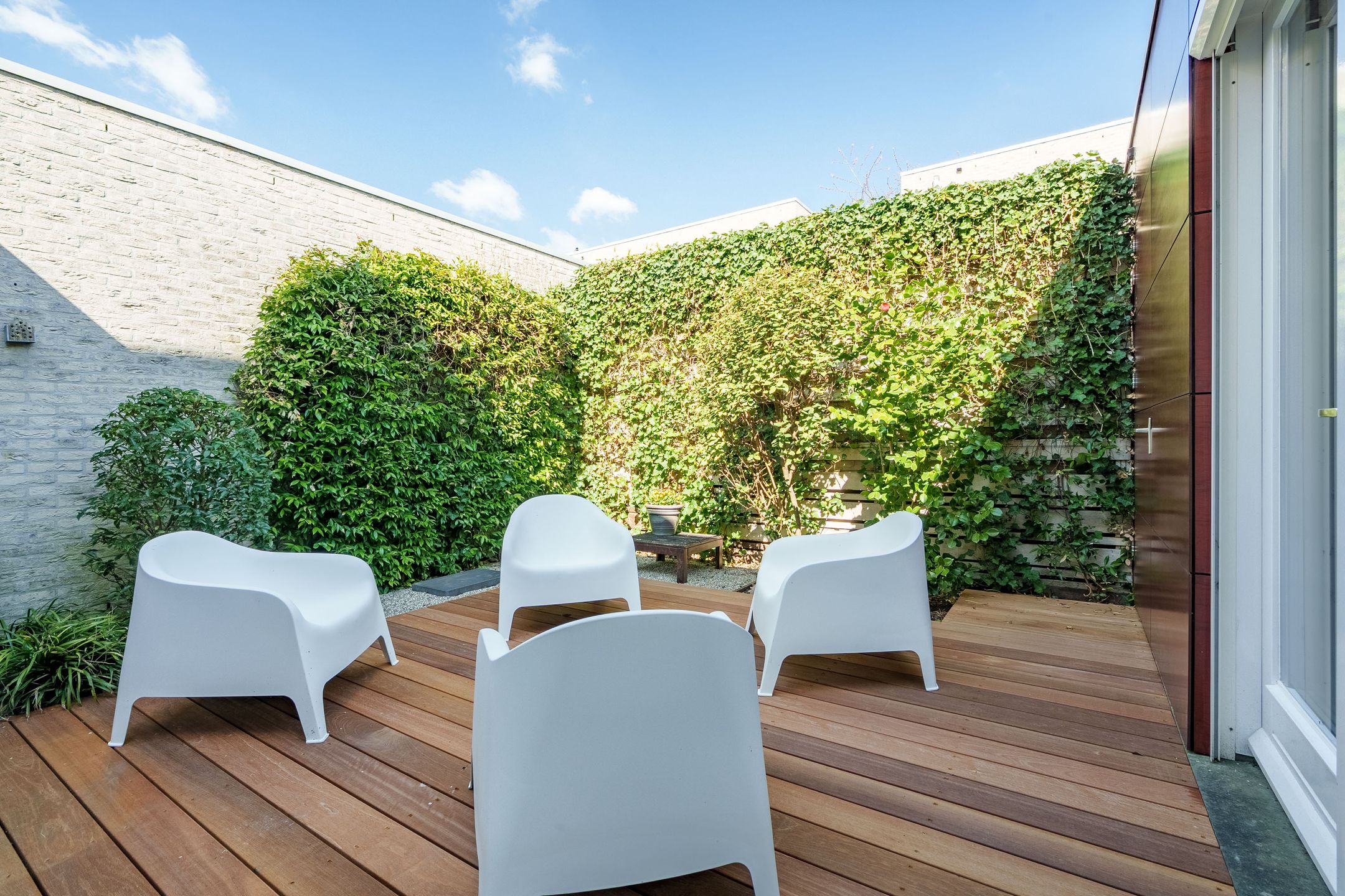 Photo 27 of Pol de Monthove 14