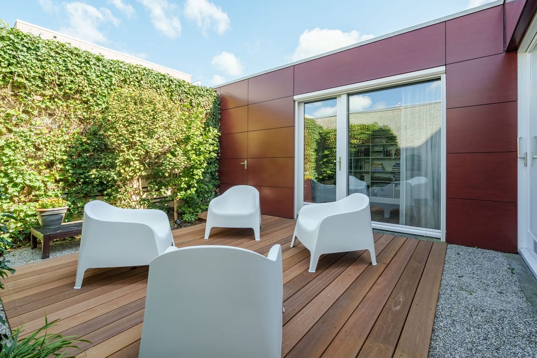 Photo 28 of Pol de Monthove 14