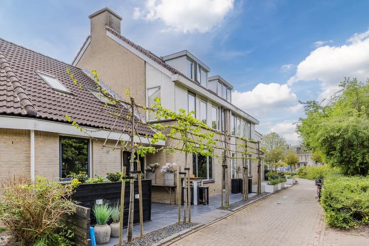 Foto 2 van Tollenspark 33